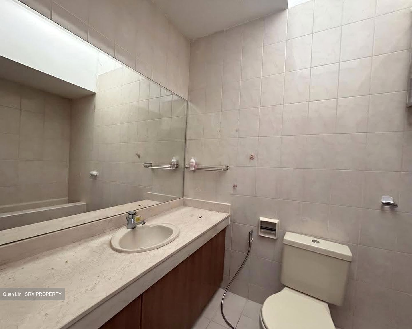 Clydesview (D3), Condominium #623621311